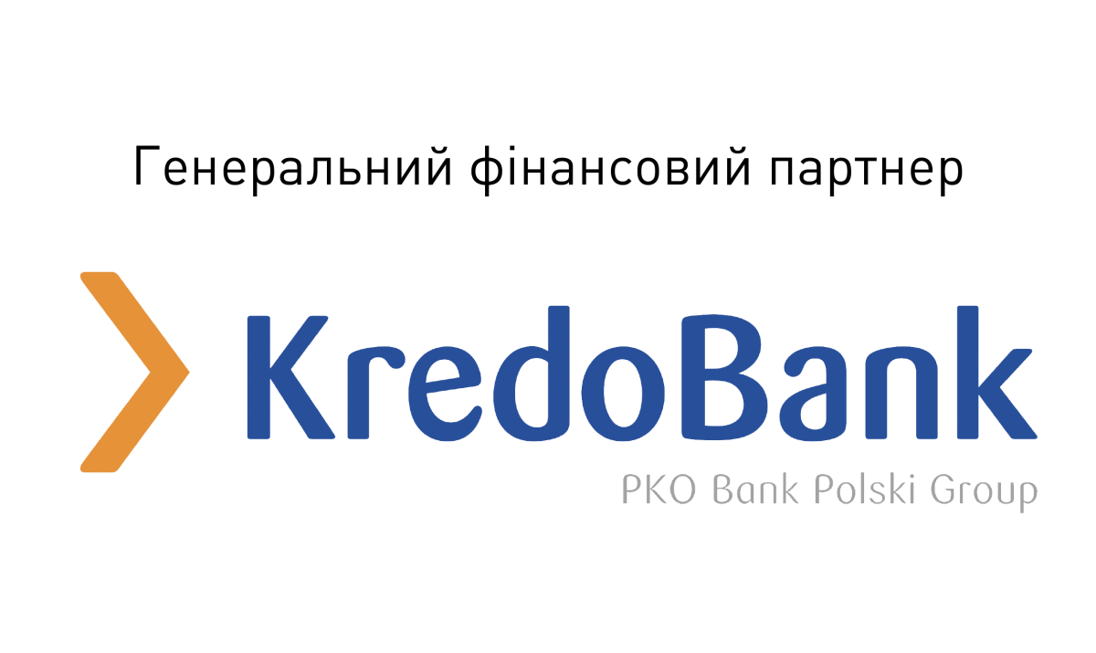 KredoBank