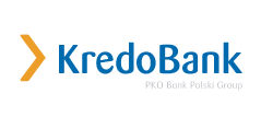 https://kredobank.com.ua/