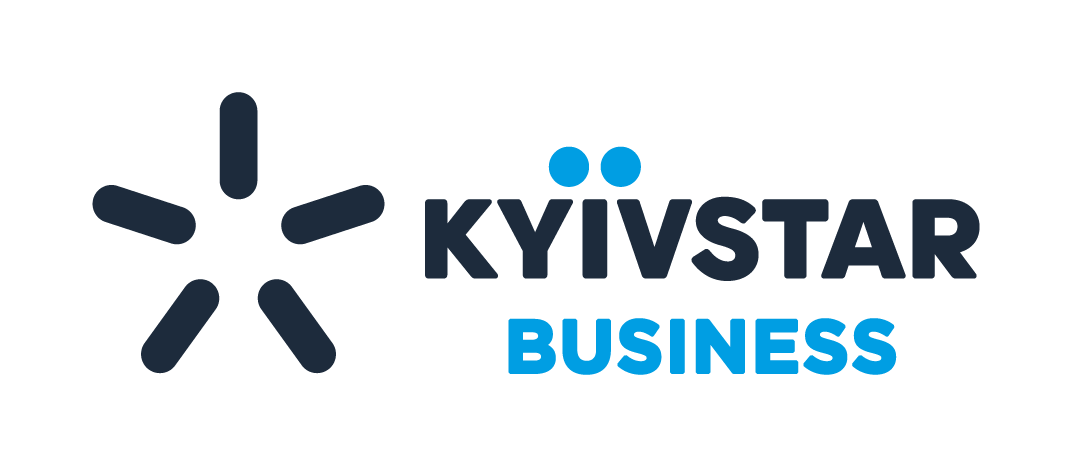 https://kyivstar.ua/