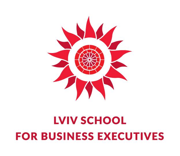 https://uabl.org/