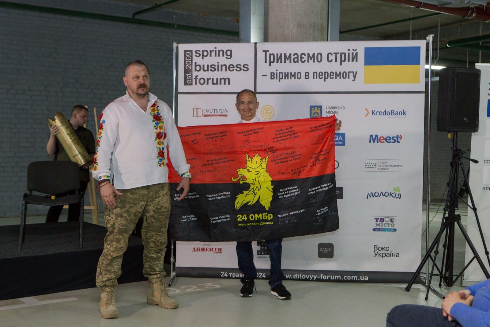 Завдання