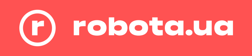 https://robota.ua/