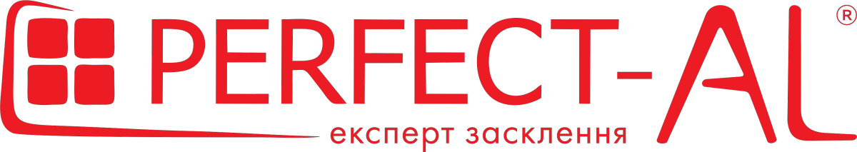 https://perfectal.com.ua/