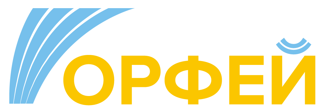 https://orfey-company.com/