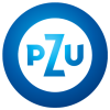 https://www.pzu.com.ua/