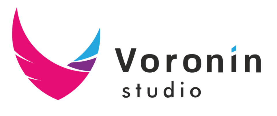 https://www.instagram.com/voronindesignstudio/