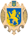 https://loda.gov.ua/