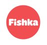 https://myfishka.com/