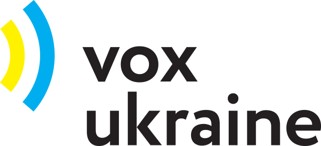https://voxukraine.org/