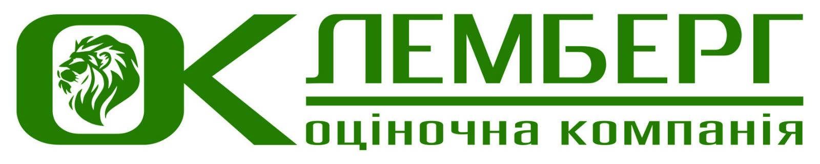 https://oklemberg.com.ua/