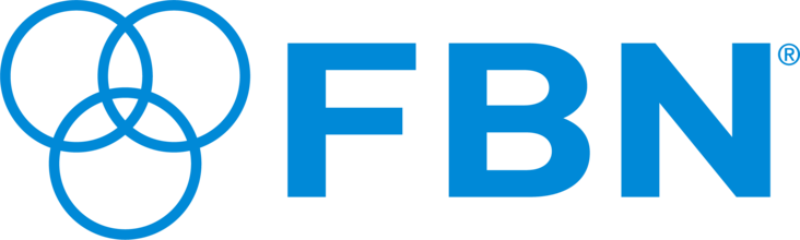 https://www.fbn.ua/
