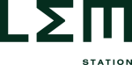 https://lemstation.com/
