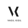 https://vkp.ua/